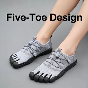 أحذية مائية وردية للنساء والرجال من زاباتوس أغوا للشاطئ وركوب الأمواج مع أحذية متطابقة للفئة العلوية - Product Image 5