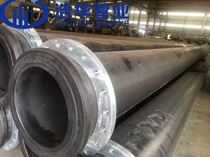 Tanque Químico para Granja, Tubería de Emergencia de UHMWPE Resistente a la Corrosión por Líquidos y a Desbordamientos, para Prevención de Derrames y Fugas - Product Image 4