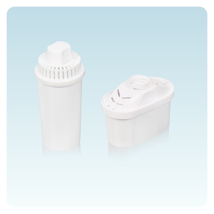 Bình Lọc Nước EC-268 Với 1 Bộ Lọc Than Hoạt Tính Tiêu Chuẩn Kèm Bộ Lọc Nhắc Nhở Cuộc Sống - Product Image 2