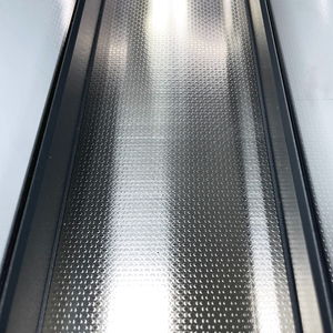 Accesorios Modernos para Gabinetes de Cocina, Cesta Extraíble de 2 Niveles para Almacenamiento en Gabinetes Bajos, con Material Nanométrico, Cajón de Cocina - Product Image 4