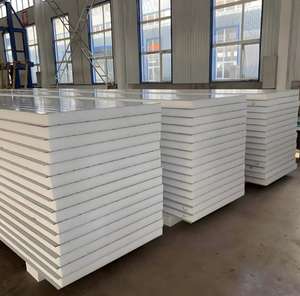 Fabricante de China, productos químicos de espuma de Pu, materia prima, espuma rígida de poliuretano - Product Image 6