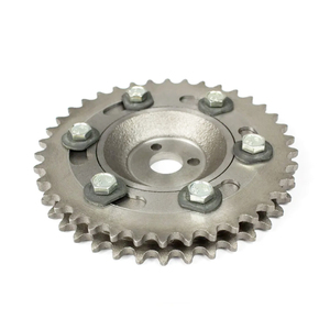 Motoriduttore per Lada <span class=keywords><strong>Vaz</strong></span> 2101-2107 Niva 1600 cm3 2101-1006020 - Product Image 3