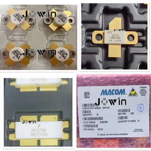 ELM7179-4PS bande C de 7.1 à 7.9 GHz, <span class=keywords><strong>transistor</strong></span> RF de communication pour station de base satellite radar - Product Image 4