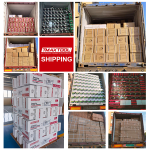 ชุดลูกสูบกระบอกสูบ40มม. สำหรับ FS250 FS250R ใหม่ FS200R FS120 4134 020 1214 - Product Image 6