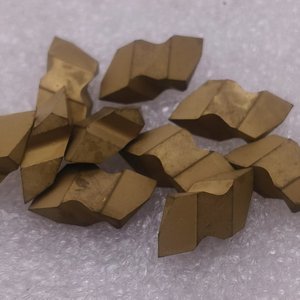 Inserto de ranura de corte de ranurado de carburo sólido CNC NTP2R, inserto de resorte a presión de ranura poco profunda, instalación de portaherramientas <span class=keywords><strong>Kenna</strong></span> - Product Image 5