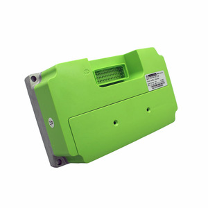 ND72260 Fardriver Brushless <b>Controller</b> 80A/260A Is Suitable for 1500W <b>Motors</b> ND72260 ND72260 ND72260 - Product Image 2