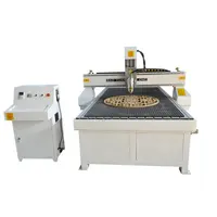 ماكينة حفر CNC للنجارة رخيصة السعر للبيع