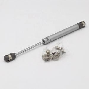 Accessoires <span class=keywords><strong>de</strong></span> meubles <span class=keywords><strong>de</strong></span> haute qualité, 1 pièce, porte <span class=keywords><strong>de</strong></span> cuisine, ressort à gaz, coiffeuse, coiffeuse, <span class=keywords><strong>colonne</strong></span> <span class=keywords><strong>de</strong></span> Support <span class=keywords><strong>de</strong></span> porte - Product Image 2