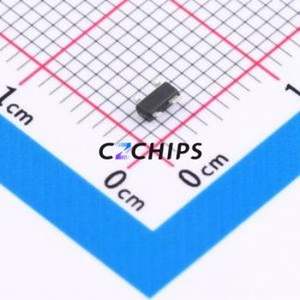 Tout nouveau-Original SR05LC SOT-143 Transistor ESD et protection contre les surtensions (TVS/ESD) - Product Image 2