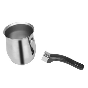 תרנגול הודו סיר קפה לאוהבי מזון ומשקאות - Product Image 3