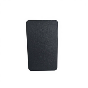 <span class=keywords><strong>Adaptateur</strong></span> secteur mural 12V 2A 24V 1A avec <span class=keywords><strong>prise</strong></span> <span class=keywords><strong>Lightning</strong></span> EU/US/UK/AU, 24W DC, câble de <span class=keywords><strong>prise</strong></span> DC personnalisé pour éclairage LED, ordinateur portable - Product Image 3