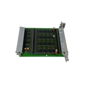 F3322 đầu ra kỹ thuật số mô-đun <span class=keywords><strong>Paul</strong></span> hildebrandt GmbH đầu ra kỹ thuật số mô-đun - Product Image 1