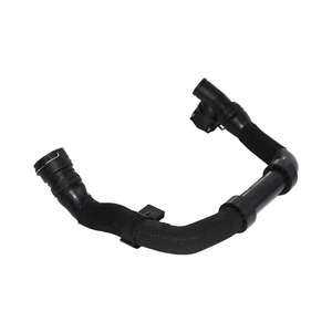 SENP Nouveau Tuyau de Refroidissement <span class=keywords><strong>d</strong></span>'<span class=keywords><strong>Eau</strong></span> 5Q0 122 051 CP pour VW Golf <span class=keywords><strong>Audi</strong></span> <span class=keywords><strong>A3</strong></span> Tuyau de Liquide de Refroidissement Vente en Gros et au <span class=keywords><strong>D</strong></span>étail - Product Image 2