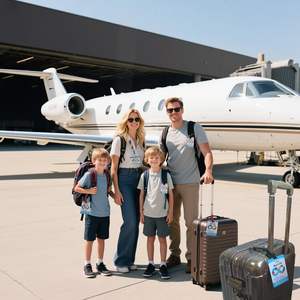 Autiste s'il vous plaît être patient autisme étiquette d'identification médicale avec autocollants et crochet pour porte de fenêtre de <span class=keywords><strong>maison</strong></span> - Product Image 4