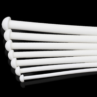 Sonde urétrale en silicone blanc, dilatateur urétral, plug pénien, dispositif de chasteté, sex-toy pour homme, dropshipping