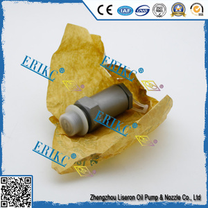 ERIKC carburant diesel de qualité stable PLV 51103040120 soupape de surpression automatique 1110010008 - Product Image 3
