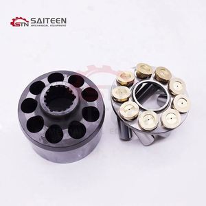 Thủy lực các bộ phận bơm a10vo loạt cho rexroth bơm a10vo45 a10vo71 Bộ dụng cụ sửa chữa - Product Image 2