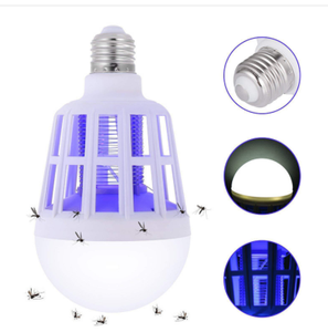 <span class=keywords><strong>Lampe</strong></span> anti-insectes <span class=keywords><strong>pour</strong></span> la maison, la cour, piège à mouches USB, ampoule électronique, <span class=keywords><strong>lampe</strong></span> anti-moustiques d'intérieur, <span class=keywords><strong>lampe</strong></span> intelligente <span class=keywords><strong>pour</strong></span> la maison, lumière LED nocturne - Product Image 2