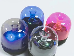 Loa siêu trầm midrang tweeter Studio bluetooth mini xách tay trong suốt Đảng chuyên nghiệp không dây loa không thấm nước hộp - Product Image 3