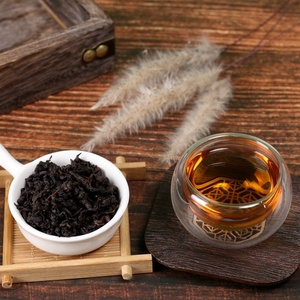 新品热卖佳叶龙茶gaba茶乌龙茶手有机台湾gaba乌龙茶 - Product Image 4