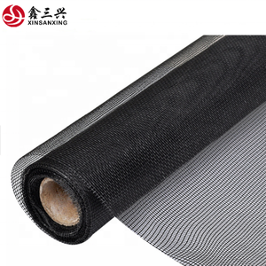 Wholesale Price Fiberglass <strong>Mosquito</strong> <strong>Net</strong> <strong>Roll</strong> Window Door Mesh Anti-<strong>mosquito</strong> Fly Screens /Fiberglass Insect Screen - Product Image 4