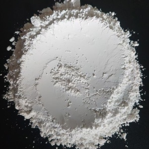 Revêtement en plastique lourd de <span class=keywords><strong>mastic</strong></span> de carbonate de calcium léger nano fourni par le fabricant pour des applications réfractaires - Product Image 4