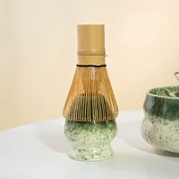 Boîte d'emballage personnalisable de haute qualité, aspect haut de gamme, logo gravé