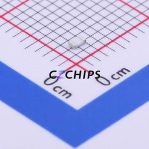 Resistencia SMD ERJU03F5601V 0603 (Tipo: Película Gruesa) (Resistencia: 5.6kOhm Precisión: 1%) - Product Image 2
