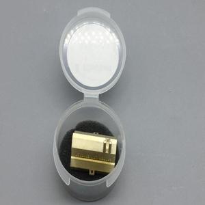 1502465 Boquilla de pegamento de fusión en caliente Nuevo controlador de programación PLC de automatización Industrial de almacén listo Original - Product Image 1