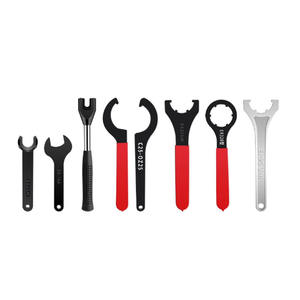 ER11 ER16 ER20 ER25 ER32 ER40 ER16 مفتاح البراغي مفتاح البراغي A/UM/O/C/ SK/APU /ISO/M مفتاح البراغي مفتاح البراغي مفتاح البراغي - Product Image 3