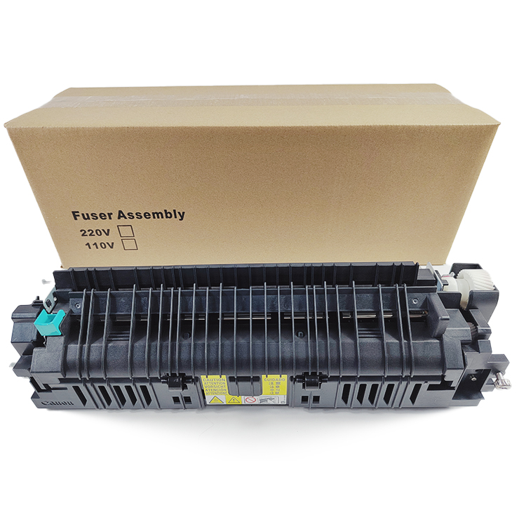 FuserユニットキヤノンImageRUNNER ADVANCE 4525/4535/4545/4551