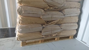 CAS 85-44-9有機合成材料中間粉末結晶研究用無水素フタル酸 - Product Image 2