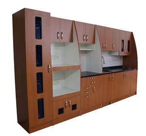 Armoire pour les dents, équipement <span class=keywords><strong>dentaire</strong></span> de haute qualité, livraison depuis les états-unis - Product Image 1