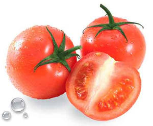 Suministro de Fábrica de Extracto de <span class=keywords><strong>Licopeno</strong></span> de Tomate, Extracción de <span class=keywords><strong>Licopeno</strong></span> de Tomate - Product Image 2