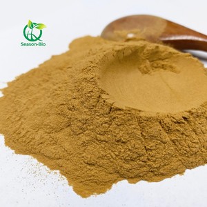 Extracto de Agrimony <span class=keywords><strong>Eupatoria</strong></span> en Polvo 10:1 20:1 Extracto Natural de Hierba Agrimony - Product Image 2