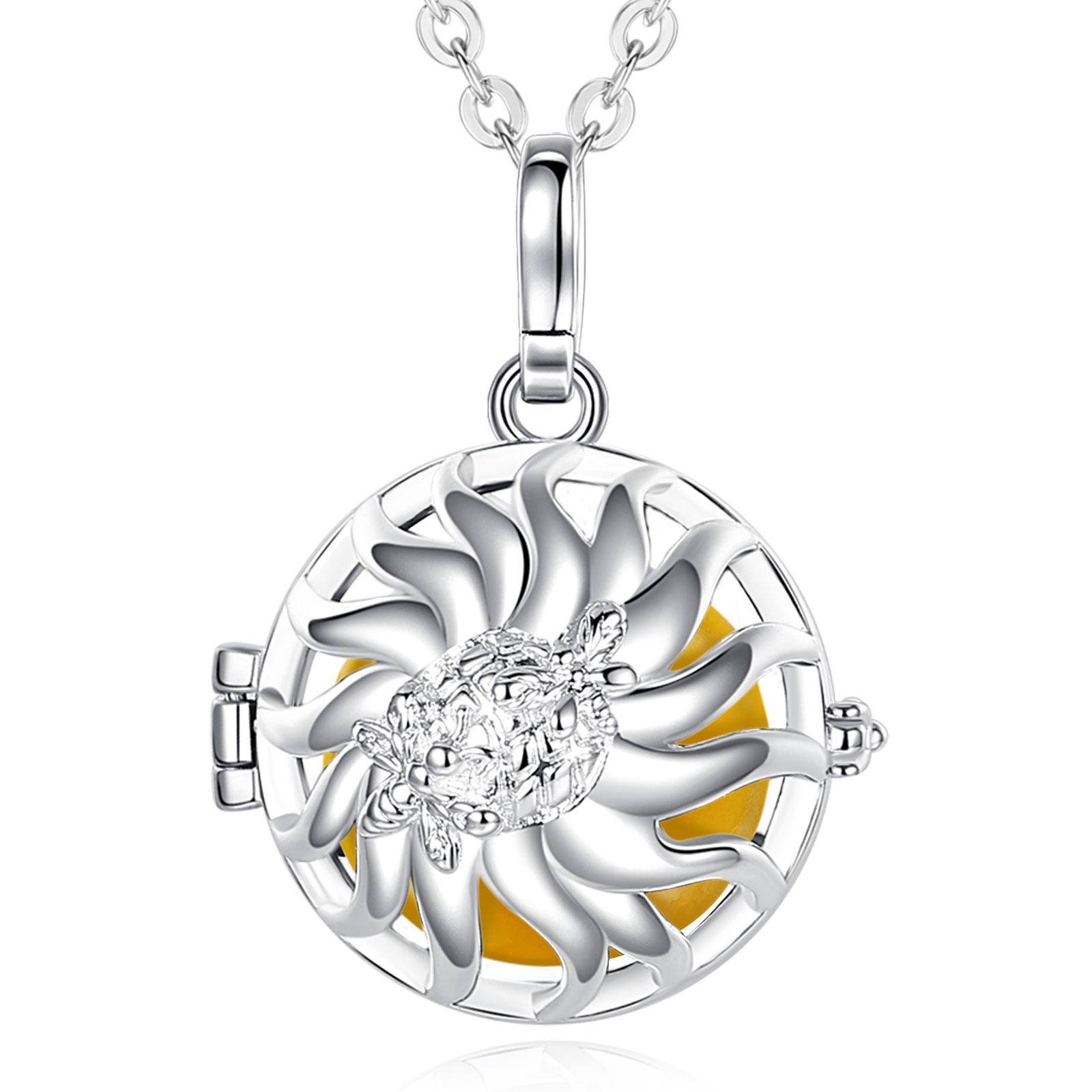 Cuentas Alas ángel Lote De 20 Cuentas Espaciadoras De Alas De ángel En Plata Tibetana - Tamaño 14mm, Ideales Para Bisutería Lanzador De Pelotas