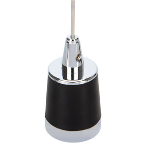 Автомобильная антенна с высоким коэффициентом усиления, 220-250 МГц - Product Image 3