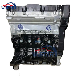 Piezas de Motor THP <span class=keywords><strong>1.6</strong></span> <span class=keywords><strong>16V</strong></span> de Fábrica, NFP, EC5, PSA EC5F EC5PG, Conjunto de Bloque Largo de Motor para Peugeot <span class=keywords><strong>CITROEN</strong></span> CELYSEE N6A 10FXA3A - Product Image 4