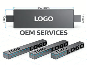 Vinilo para Rotulación de Vehículos Llumar 1.52*16.5m, Película Protectora de Pintura (PPF) Suntek, Vinilo que Cambia de Color, Anti-Amarilleo, TPU, Gris Plomo Congelado - Product Image 2