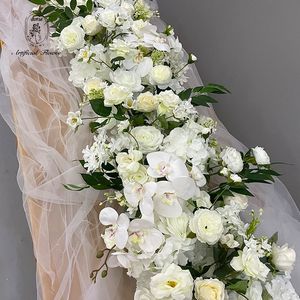 ราคาโรงงาน ขายส่ง ผ้าปูโต๊ะประดิษฐ์คุณภาพสูง ขายดีที่สุด สำหรับเทศกาลอีสเตอร์ คริสต์มาส และตรุษจีน - Product Image 5