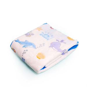 Couches pour adultes Plenitud Nocturna Femme, vente directe du fabricant, jetables, super absorbantes, ultra épaisses, gratuites - Product Image 1