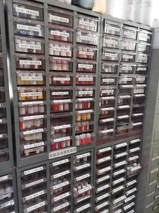 ซาฟราไนน์ โอ, ซาฟราไนน์ ที หมายเลข CAS 477-73-6 CI 50240 สีแดงพื้นฐาน 2 สำหรับการทดสอบทางชีวภาพ - Product Image 5