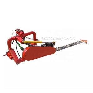 <span class=keywords><strong>Massey</strong></span> <span class=keywords><strong>Ferguson</strong></span>-Cultivador rotativo, cultivador diésel, potente equipo agrícola de cultivo de 18HP, para uso en el sector agrícola, a prueba de agua - Product Image 1