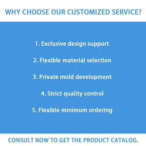 أقوى عروض بيع MHC قالب ميني كروي مصنوع يدويًا من السيليكون على شكل مصاصة مصاصة - Product Image 6