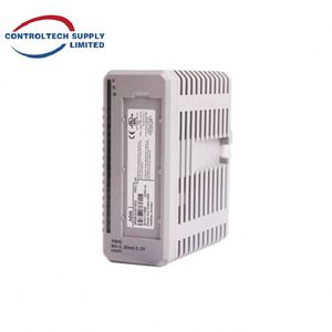 Module de contrôle de circuit électrique en aluminium AI845 haute performance pour l'automatisation industrielle et les équipements électriques - Product Image 4