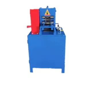 2024 ACCE Supply Automatic Computer Wire Cable Cutting Stripping Machine For Recycling Copper