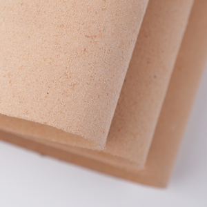 Bonded Leather Knitted PVC Elastic <strong>Waterproof</strong> Finished Material Anti-Mildew Abrasion-Resistant <strong>for</strong> Belt Bags <strong>Shoes</strong> Making - Product Image 1
