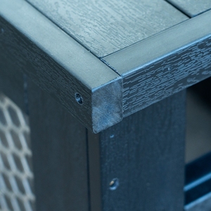 Bain froid OEM ODM combinant une baignoire à glace avec ozonateur et refroidisseur d'eau pour intérieur et extérieur - Product Image 6