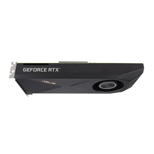 Used ASU'S GeForce GeForce RTX 3070 V2 8G Gaming <b>Graphics</b> <b>Card</b> With 8GB GDDR6 256-bit Memory Series of GPU ASUS 8G Used Gaming G - Product Image 5
