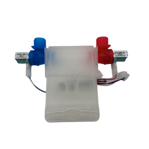 <span class=keywords><strong>Whirlpool</strong></span> W11210459/W10144820/W10683603/W10869800 Compatible Con Electroválvula Eléctrica Caja <span class=keywords><strong>Lavadora</strong></span> Serigrafía - Product Image 3